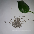 China Sells Single Super Special Phosphate Fertilizer Double Super Phosphate